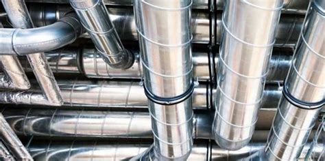 southeastern sheet metal dothan|Eastern Sheet Metal Spiral Duct in Dothan, AL 36303 .